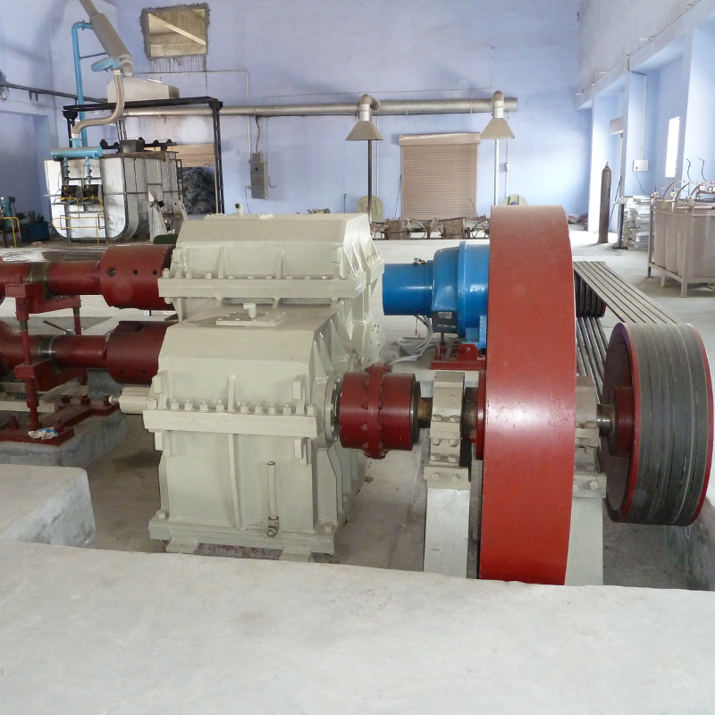 Vaid Engineering Industries Vaid Engineering Industries