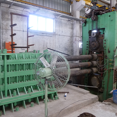 5 Hi Hot Rolling Mill Manufacturer in India 5 Hi Hot Rolling Mill Manufacturer in India