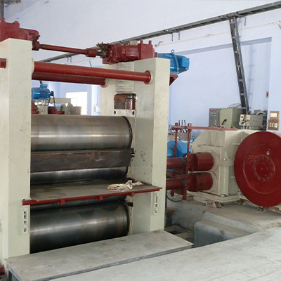 Aluminium Rolling Mill Manufacturer in India Aluminium Rolling Mill Manufacturer in India