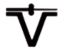 Vaid Engineering Industries